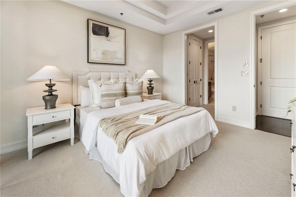2233 Peachtree Road NE Unit 503