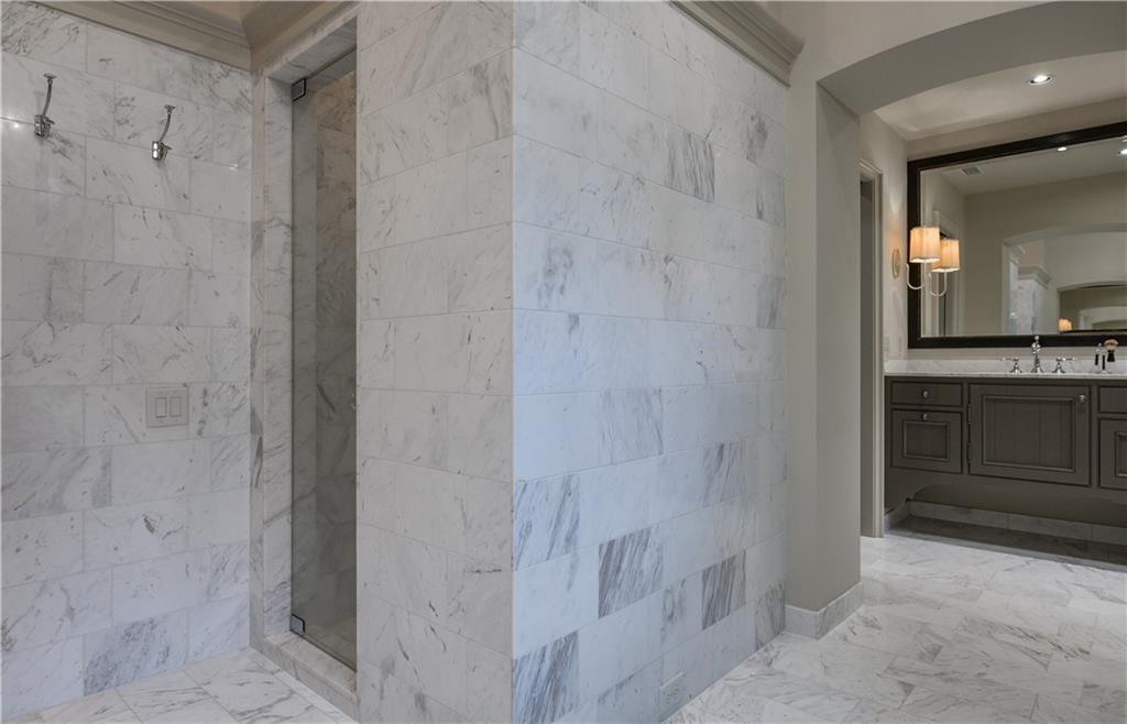 2979 Ridgewood Road NW