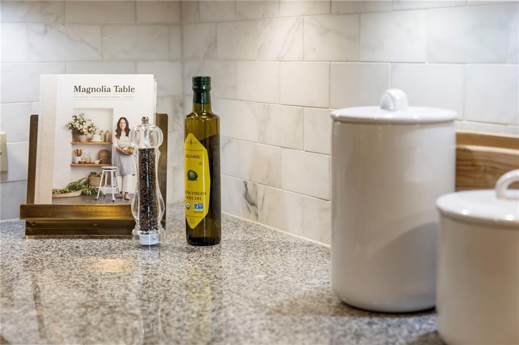 2233 Peachtree Road NE Unit 503