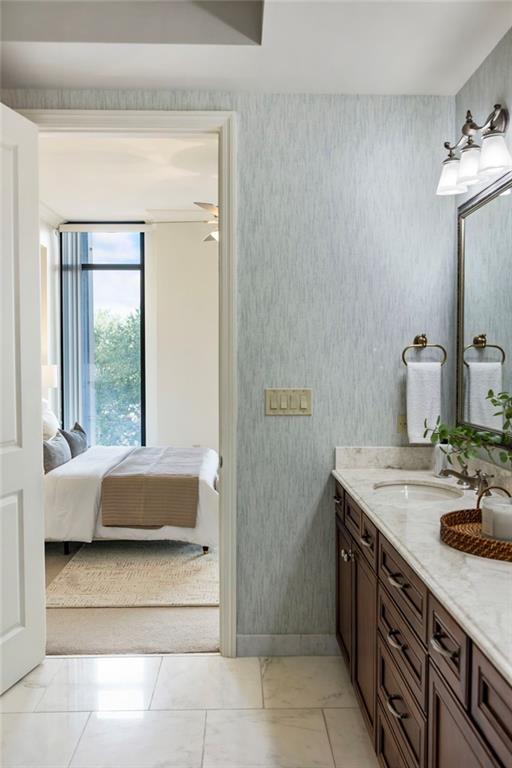 2233 Peachtree Road NE Unit 503