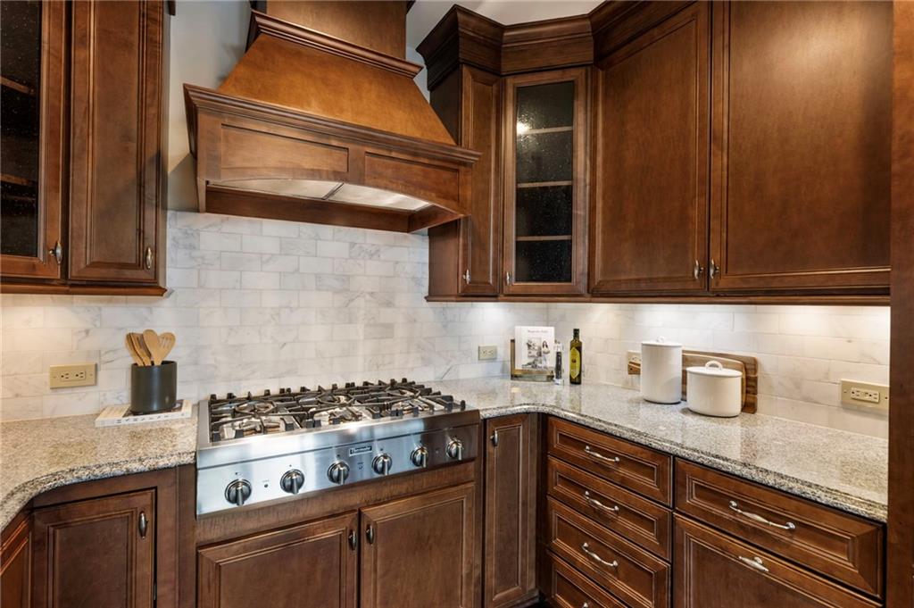 2233 Peachtree Road NE Unit 503