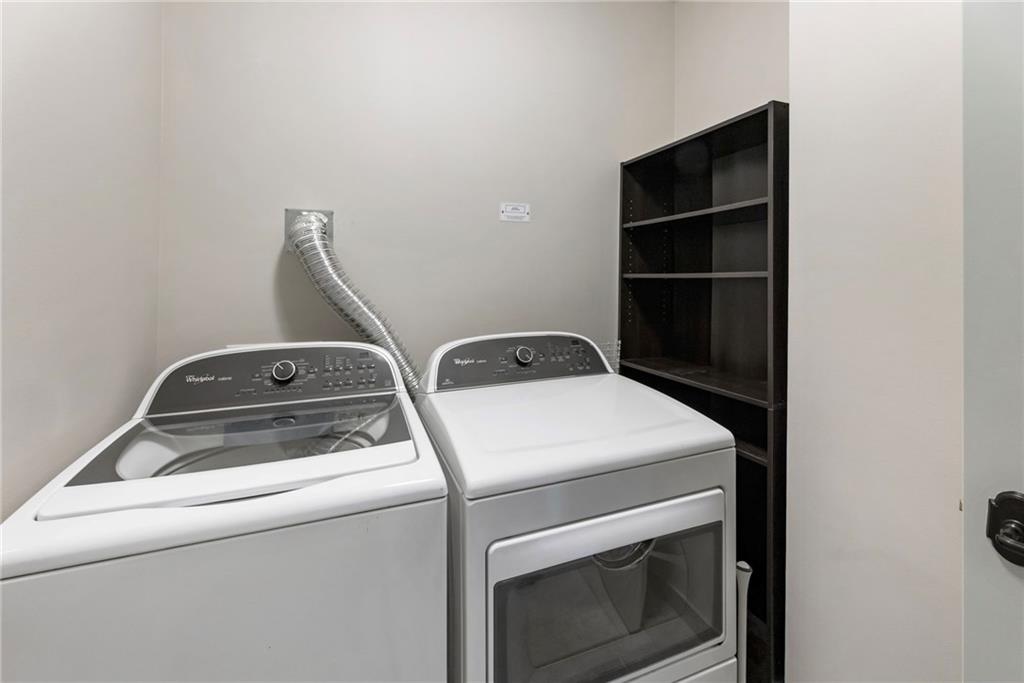 2233 Peachtree Road NE Unit 503