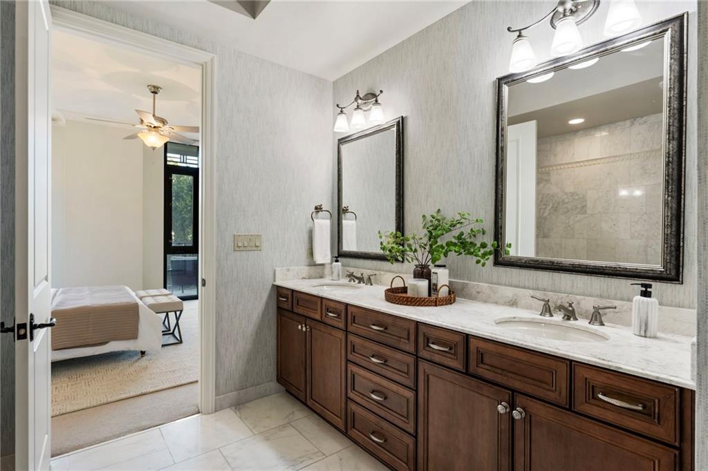 2233 Peachtree Road NE Unit 503