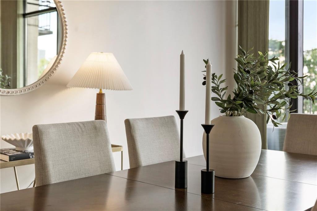 2233 Peachtree Road NE Unit 503