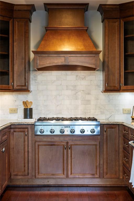 2233 Peachtree Road NE Unit 503