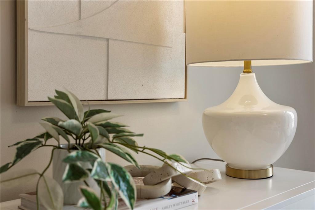 2233 Peachtree Road NE Unit 503