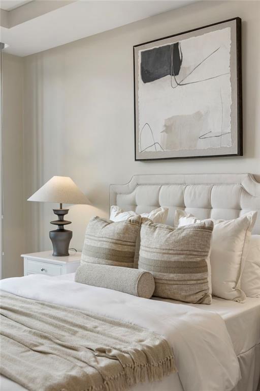 2233 Peachtree Road NE Unit 503