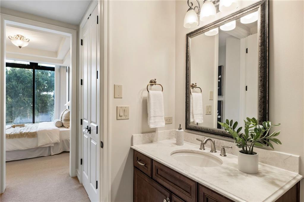 2233 Peachtree Road NE Unit 503