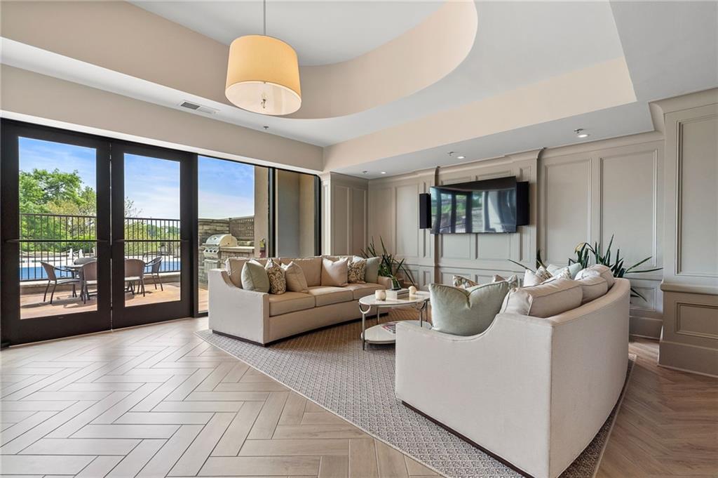 2233 Peachtree Road NE Unit 503