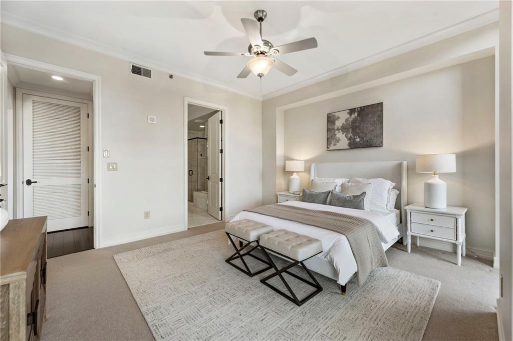 2233 Peachtree Road NE Unit 503