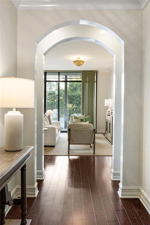 2233 Peachtree Road NE Unit 503