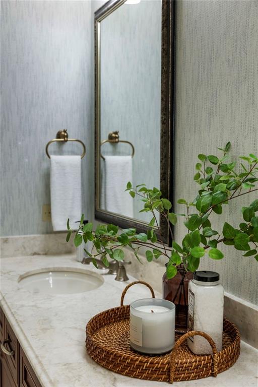 2233 Peachtree Road NE Unit 503