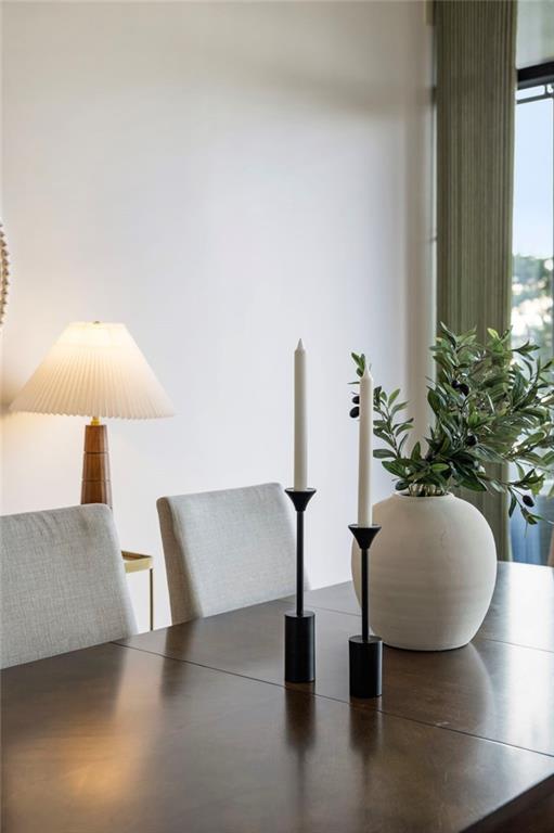 2233 Peachtree Road NE Unit 503