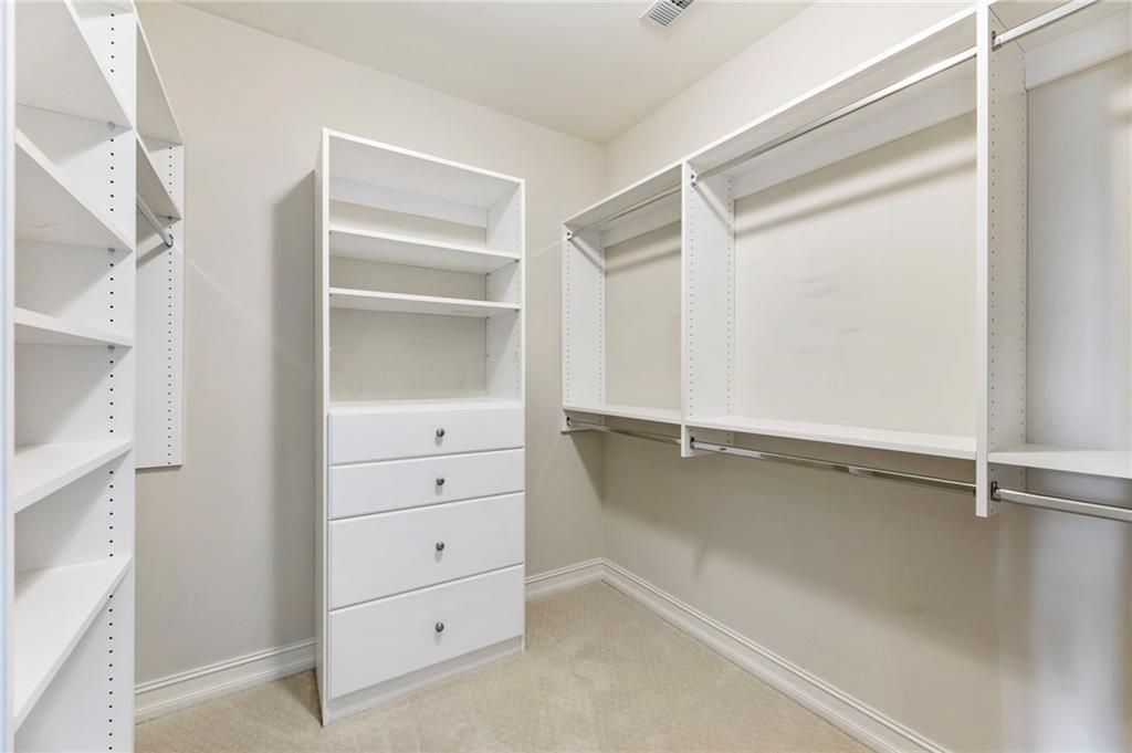 2233 Peachtree Road NE Unit 503