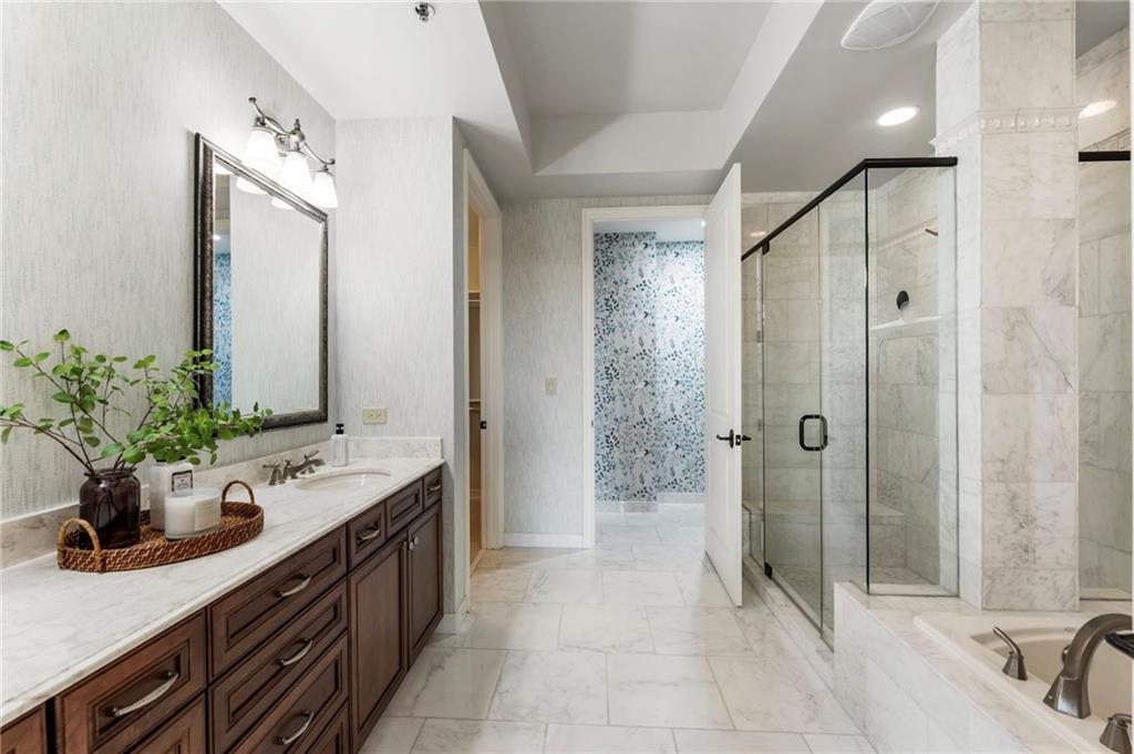 2233 Peachtree Road NE Unit 503