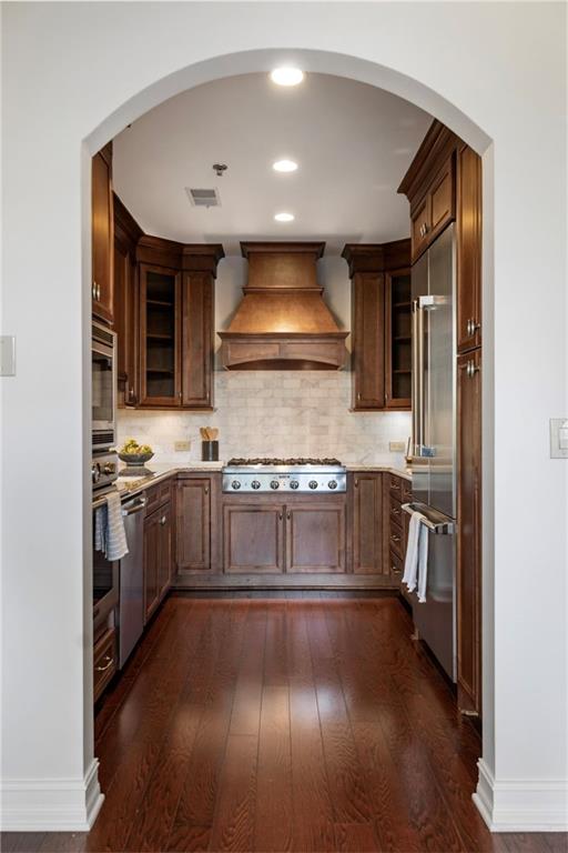 2233 Peachtree Road NE Unit 503