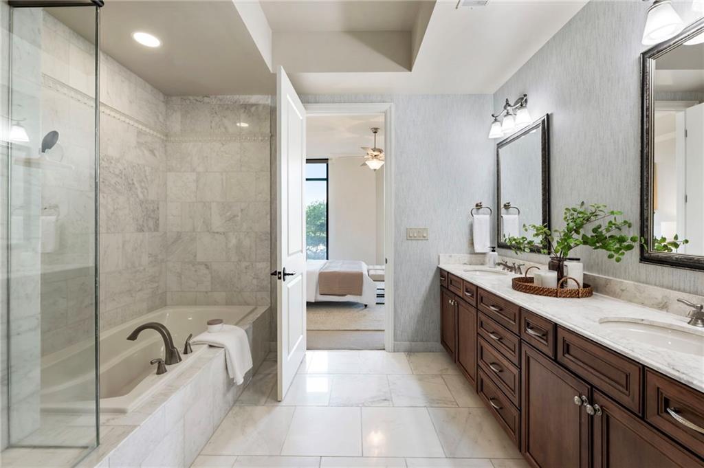 2233 Peachtree Road NE Unit 503