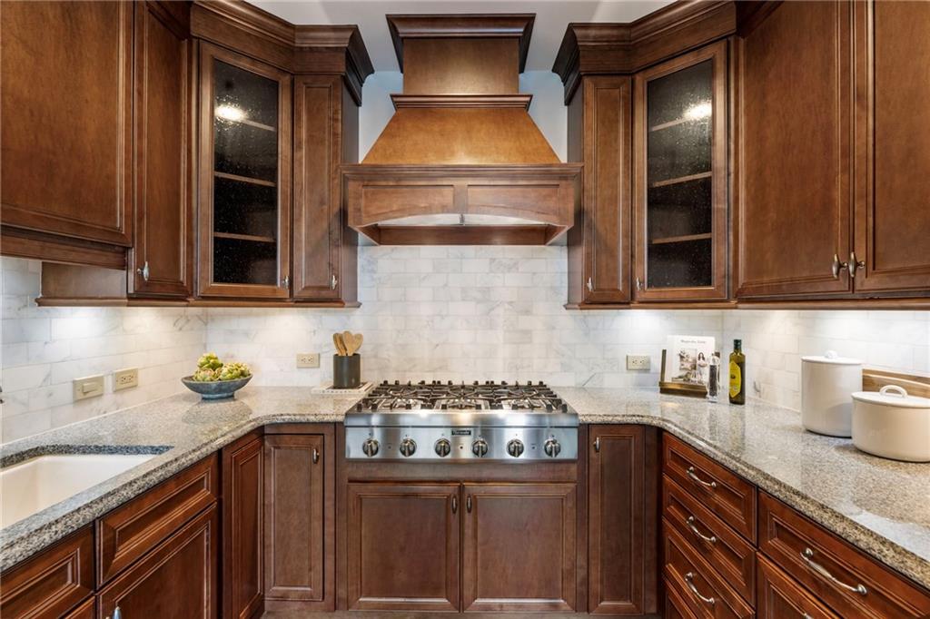 2233 Peachtree Road NE Unit 503