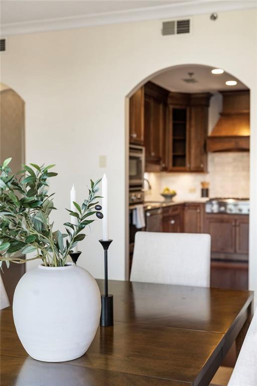 2233 Peachtree Road NE Unit 503