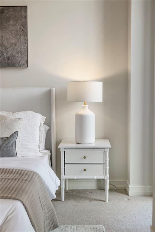 2233 Peachtree Road NE Unit 503