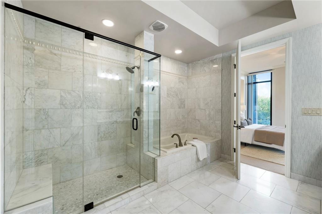 2233 Peachtree Road NE Unit 503