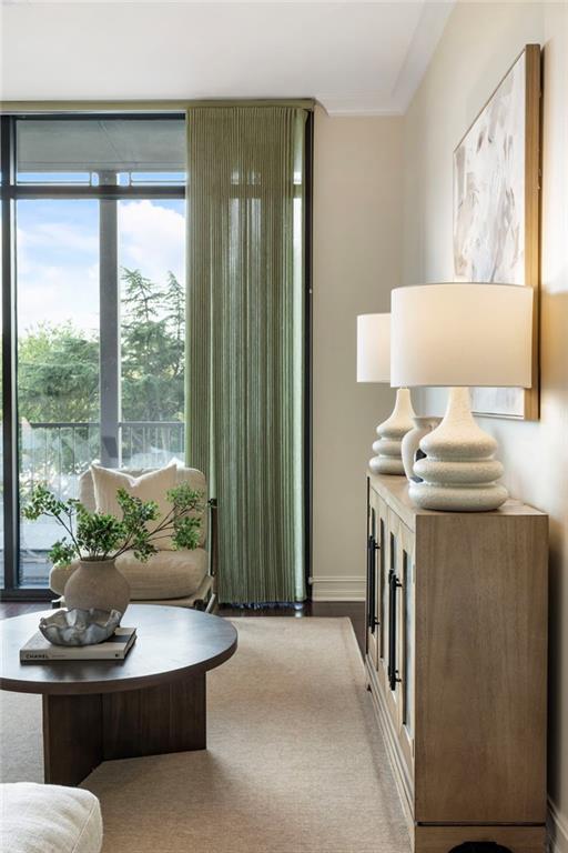 2233 Peachtree Road NE Unit 503