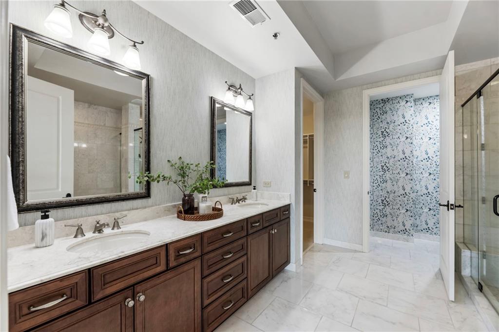 2233 Peachtree Road NE Unit 503