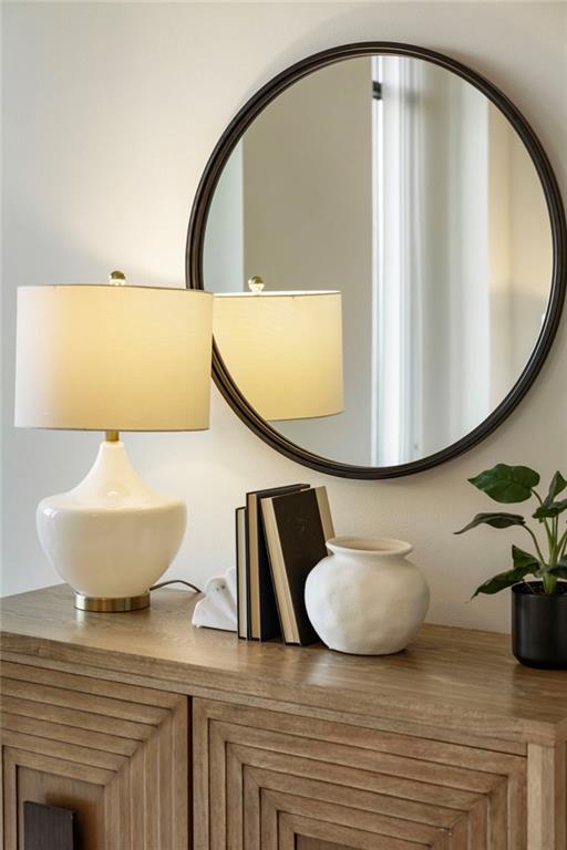 2233 Peachtree Road NE Unit 503