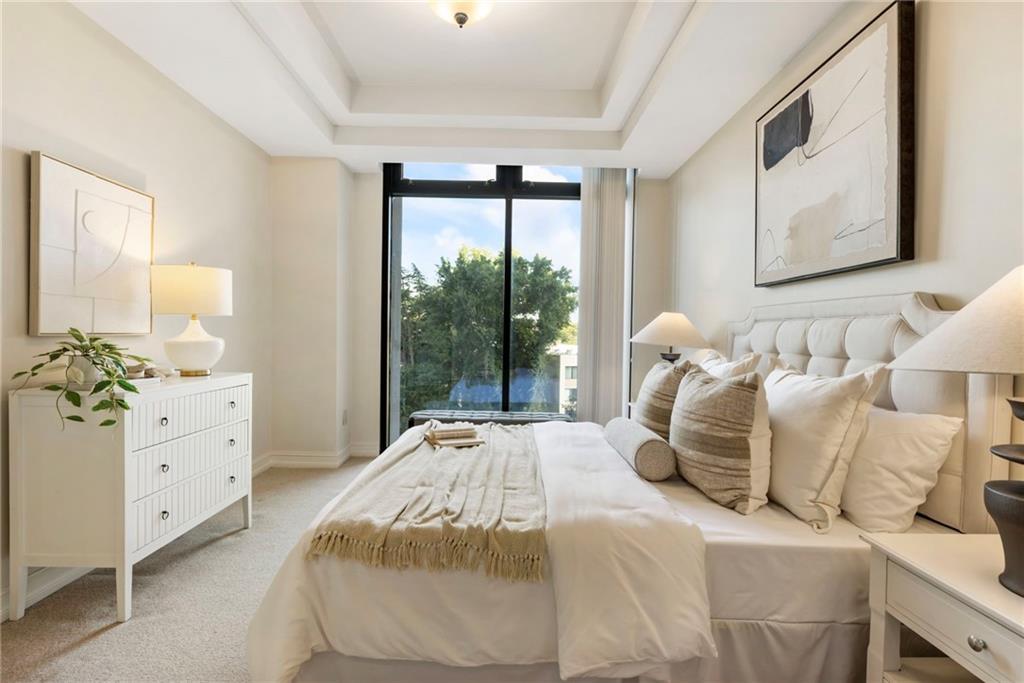 2233 Peachtree Road NE Unit 503