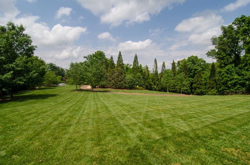 2100 West Wesley Road