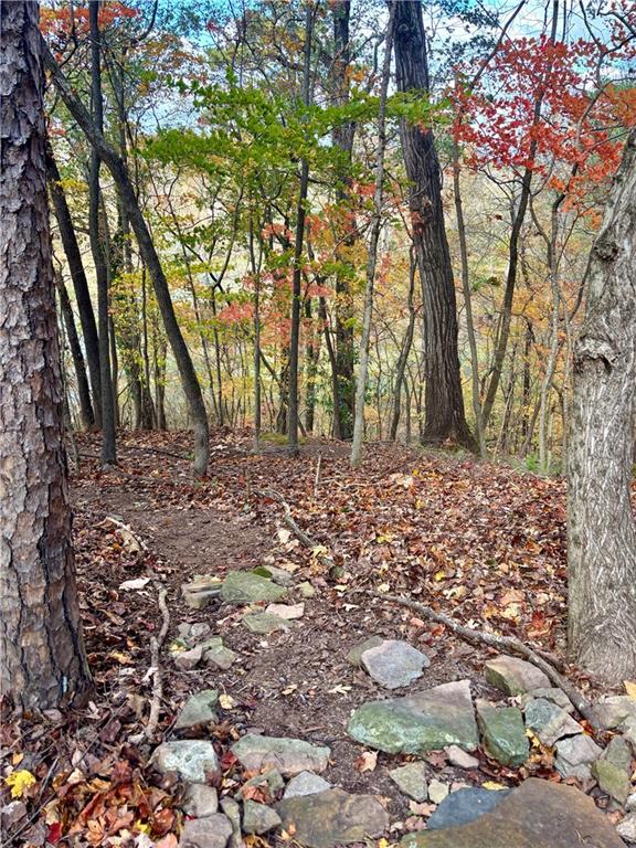 2100 West Wesley Road