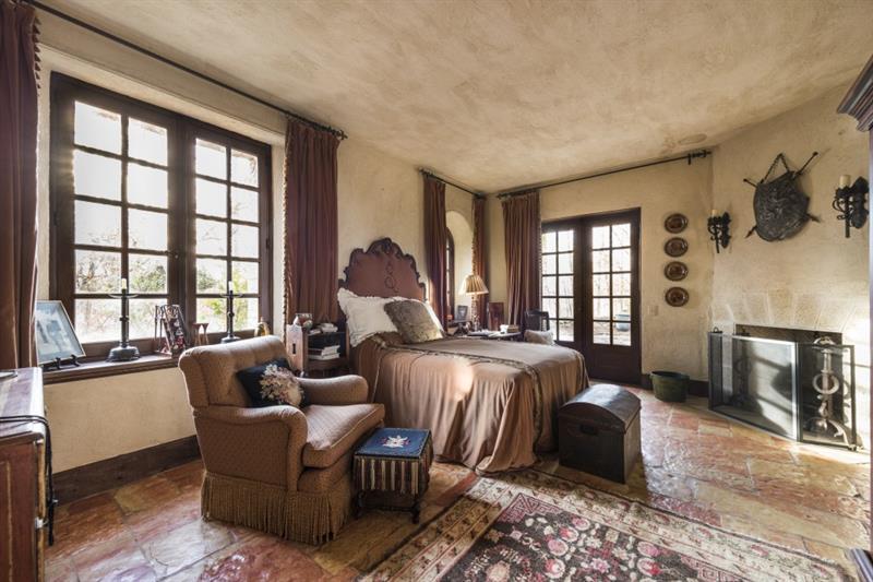 2100 West Wesley Road