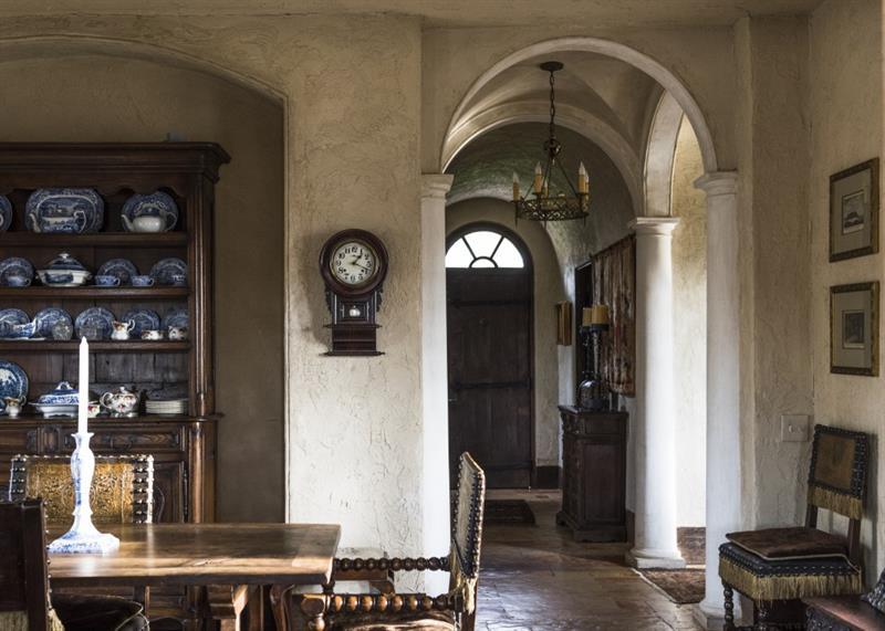 2100 West Wesley Road