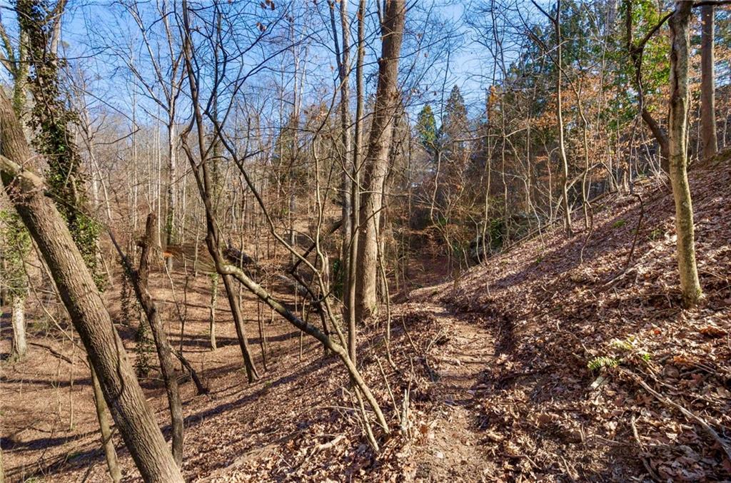 2100 West Wesley Road