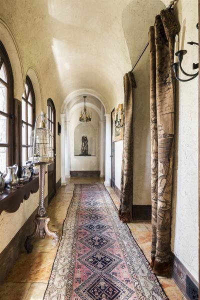 2100 West Wesley Road