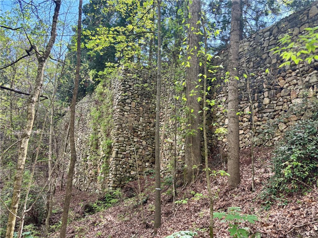 2100 West Wesley Road