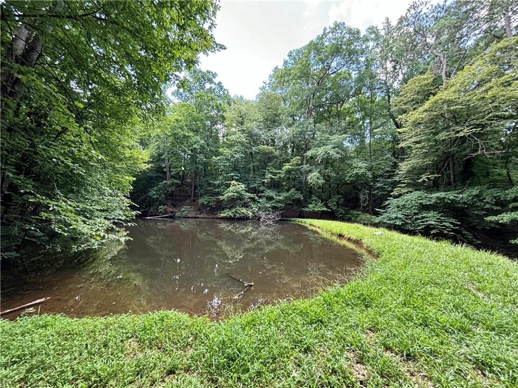 2100 West Wesley Road