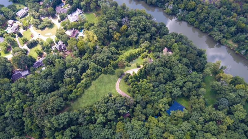 2100 West Wesley Road