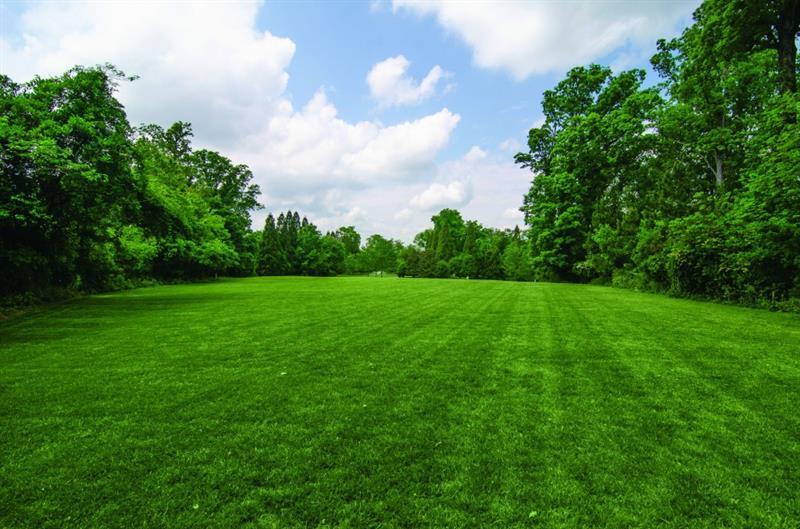 2100 West Wesley Road