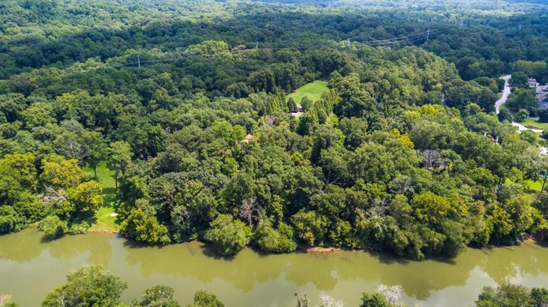 2100 West Wesley Road