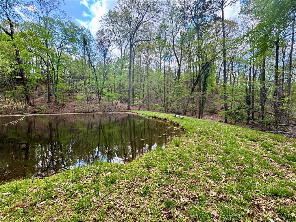 2100 West Wesley Road