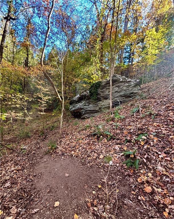 2100 West Wesley Road