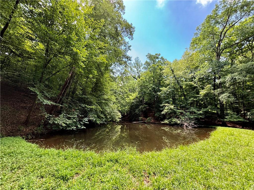 2100 West Wesley Road