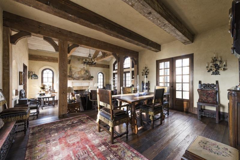 2100 West Wesley Road