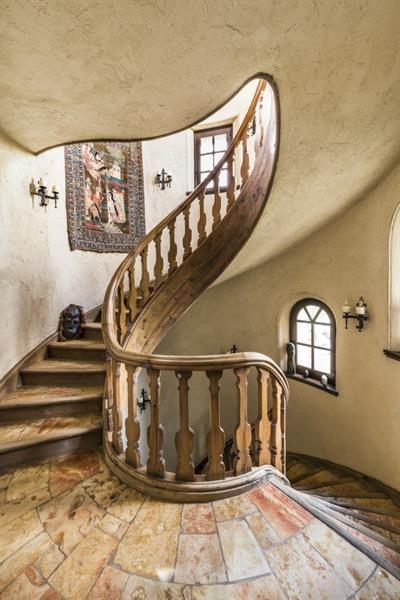 2100 West Wesley Road