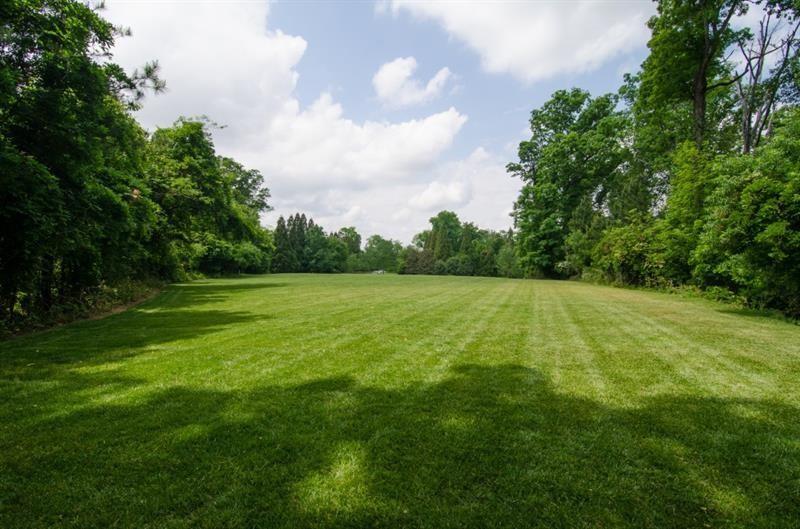 2100 West Wesley Road