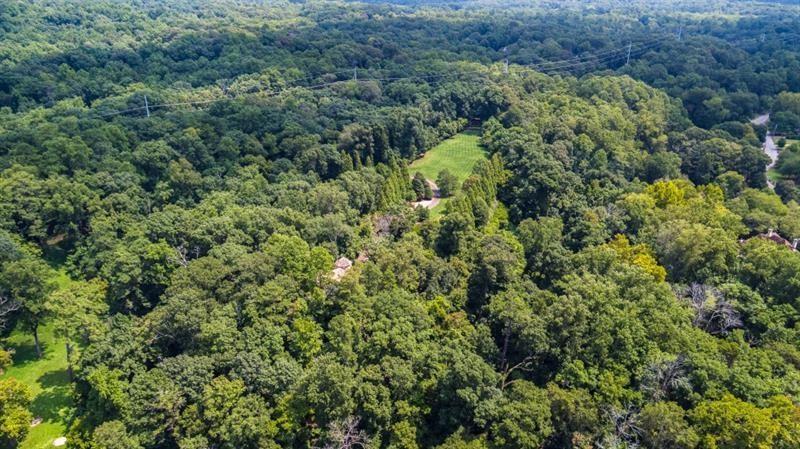 2100 West Wesley Road