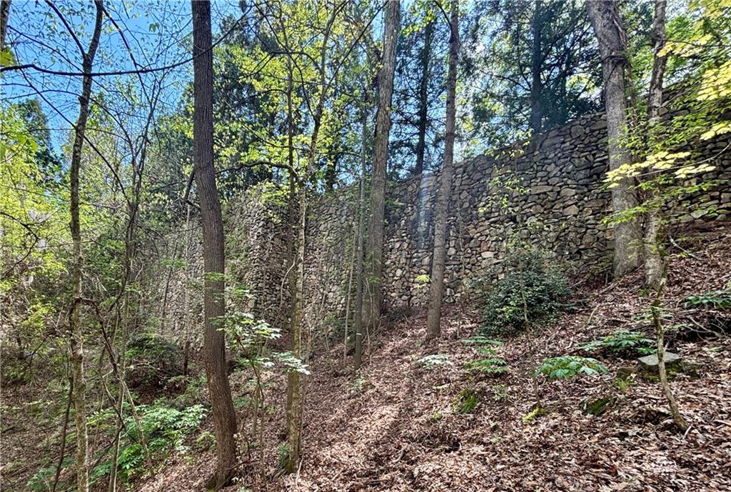 2100 West Wesley Road