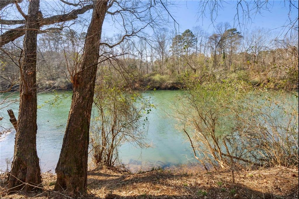 2100 West Wesley Road