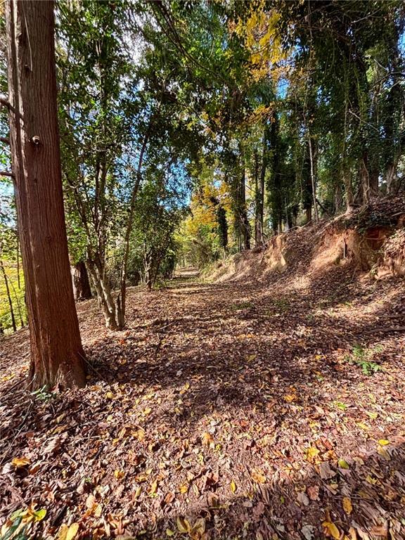 2100 West Wesley Road